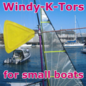 Windy-K-Tors