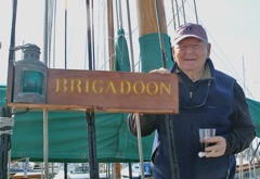 brigadoon-owner-terry-klaus