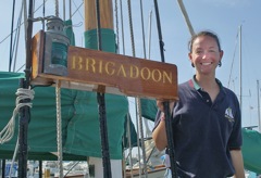 brigadoon-skipper-lindsey-klaus