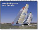 2012 Calendars