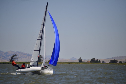 NCS_2773