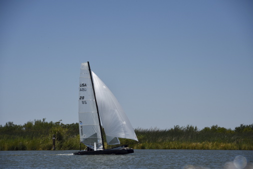 CAW_9414