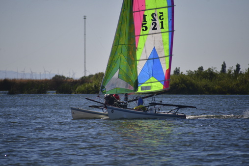 NCS_2783