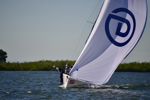 NCS_2793