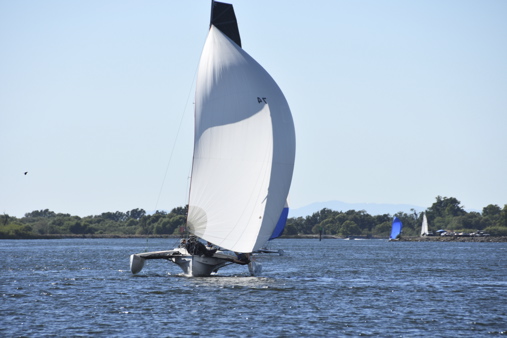 CAW_9463