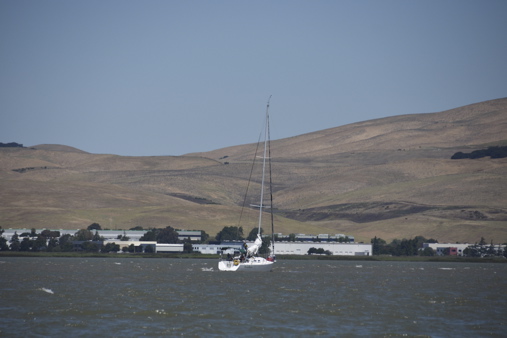 CAW_9386