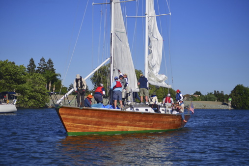 NCS_2814