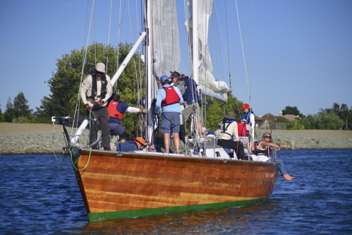 NCS_2819