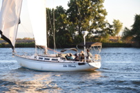 CAW_9505