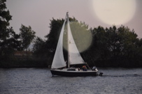 CAW_9520