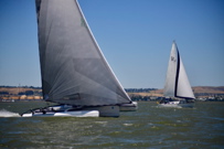 NCS_2763