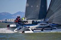 NCS_2765