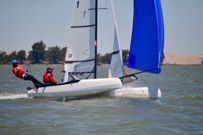 NCS_2776