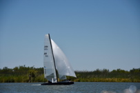 CAW_9414