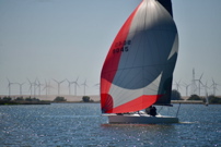 NCS_2781