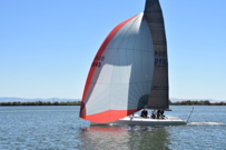 CAW_9429