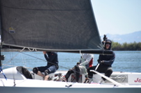 CAW_9434