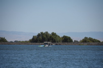 CAW_9438