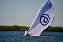 NCS_2788