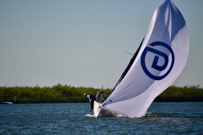 NCS_2789