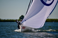 NCS_2796