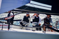 NCS_2801