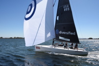 CAW_9447