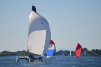 NCS_2812