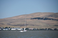 CAW_9384