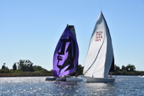 CAW_9460