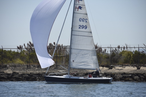 CAW_9577