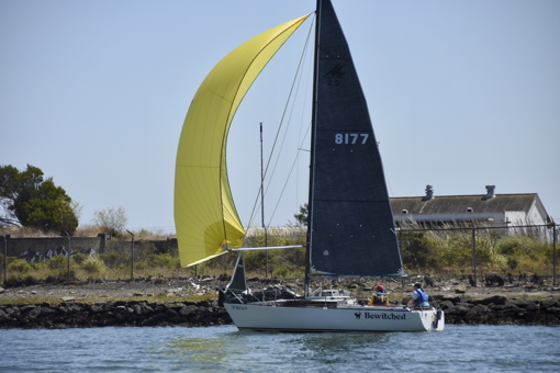 CAW_9579