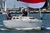 CAW_9592