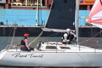 CAW_9596
